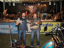 18° Motoduck Agosto 2015 (10)